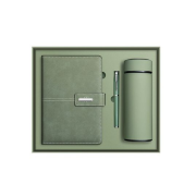 Set quà tặng bạn bè, đồng nghiệp